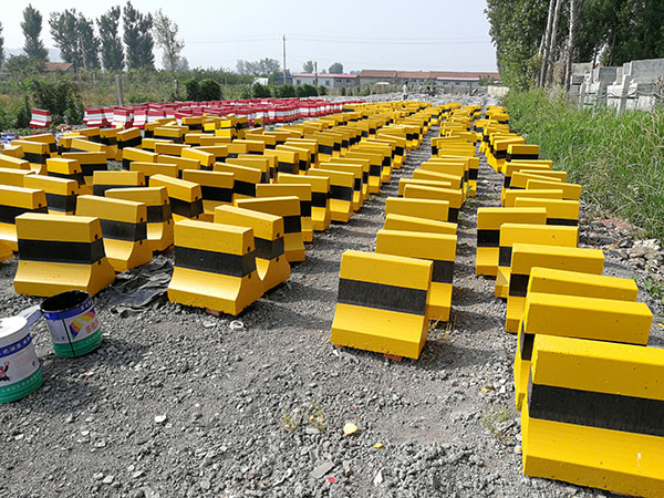 青岛预制构件厂