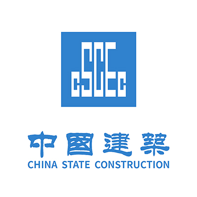 中国建筑工程