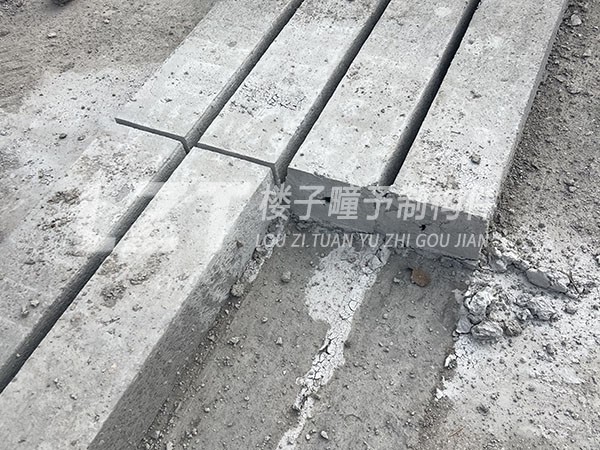 LZT水泥预制过梁-4